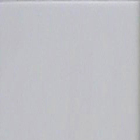 Color Tech CeDam
