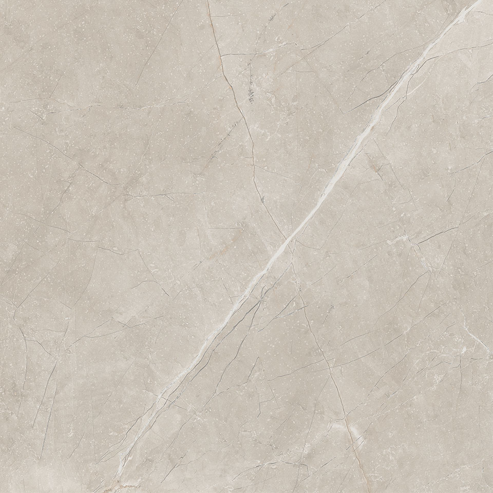 65414 Grigio Nat/Rett 60х60 Cerdomus фото 2