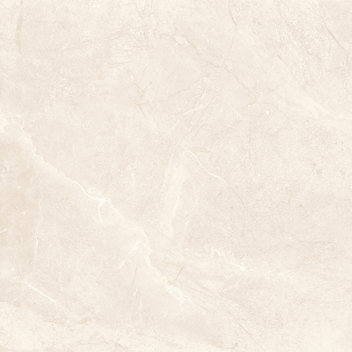 Нобл Крема ПРО светло-бежевый матовый R11/A Бархат 60х60 Laparet фото 16