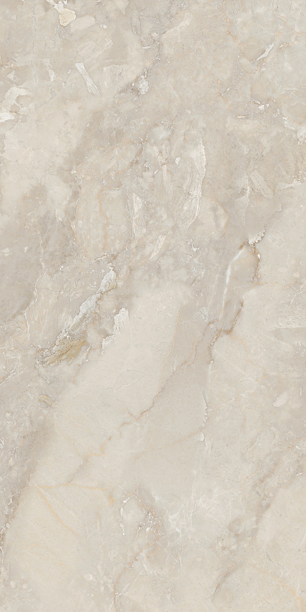 QJE612P3966M Rainbow Crystal Marbl Eledzhi 60x120 Realistik фото 11