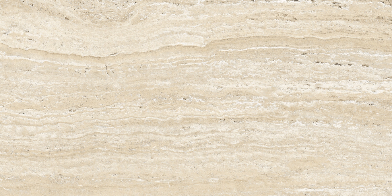 Travertino Beige 3D Soft 60x120 Fanal