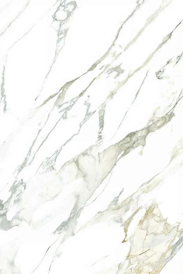 Electic Cream 60*120 Art Ceramic