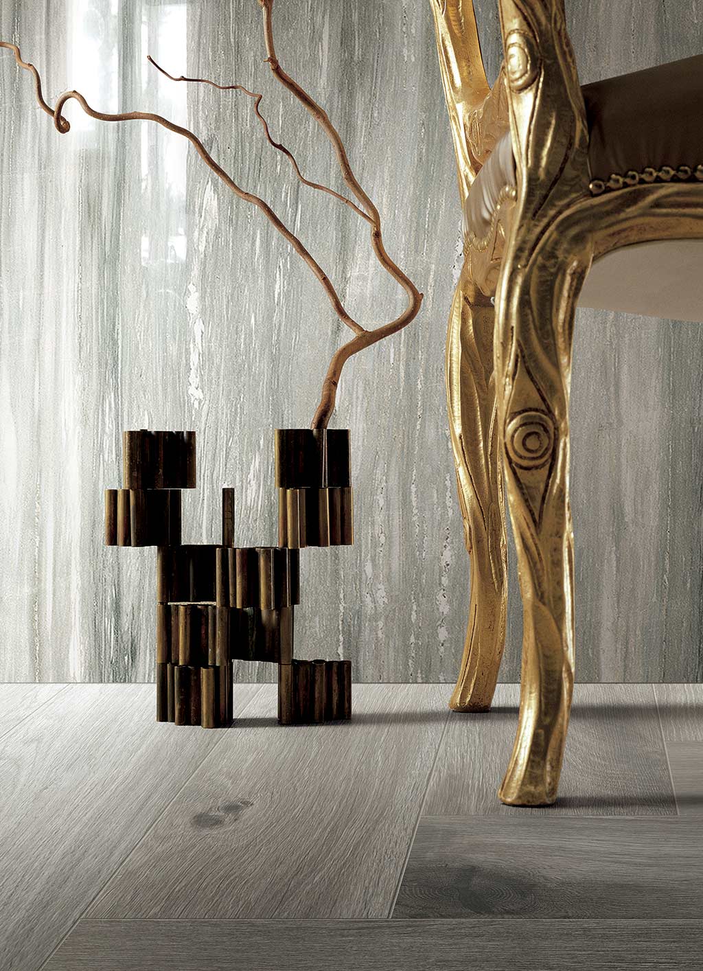 Prexious Rex Ceramiche