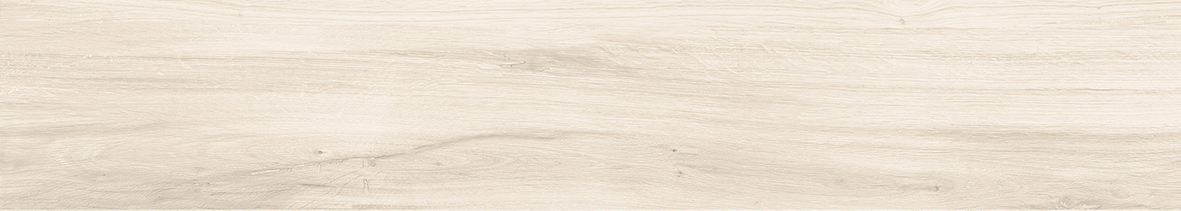 Tupelo Maple светло-серый структурный 20x120 Laparet