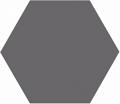 23026 Линьяно серый 20х23,1х7 Kerama Marazzi