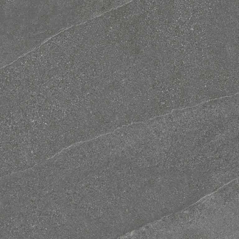 Getafe Nero SR 60x60x2 Casati Ceramica