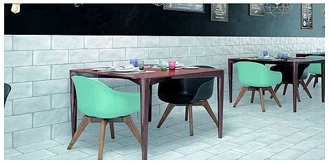 Mirambell Monopole Ceramica