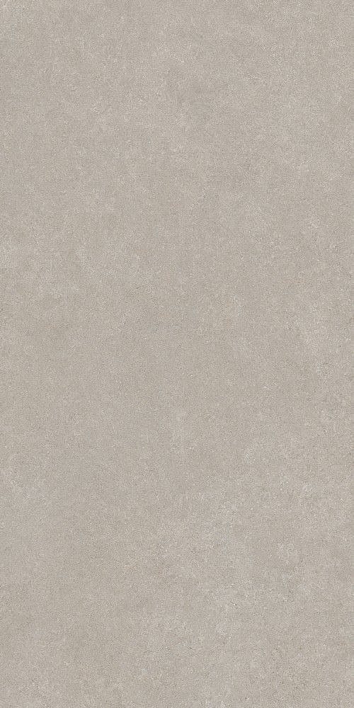 766430 Elemental Grey Sandstone Bocciardata Ret 20mm 60x120 Cerim