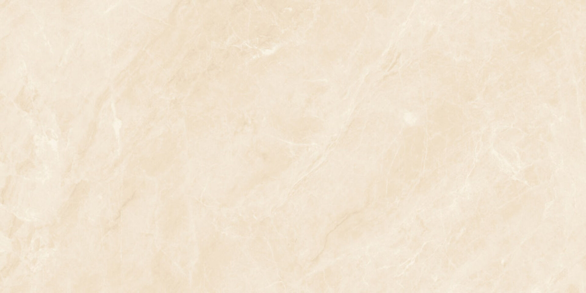 Loren Beige Baby Satin 60x120 Gravita фото 5