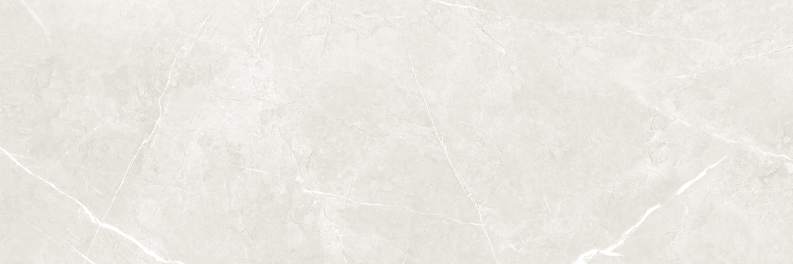 WT93ROK07R Rockstyle Vintage 300x900x8.5 Delacora фото 9