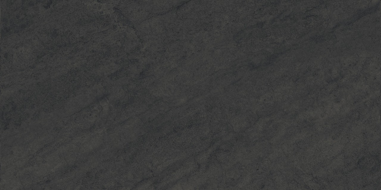 610010005834 Forte dei Marmi Rock Venaria Black Grip 60x120 Atlas Concorde Russia