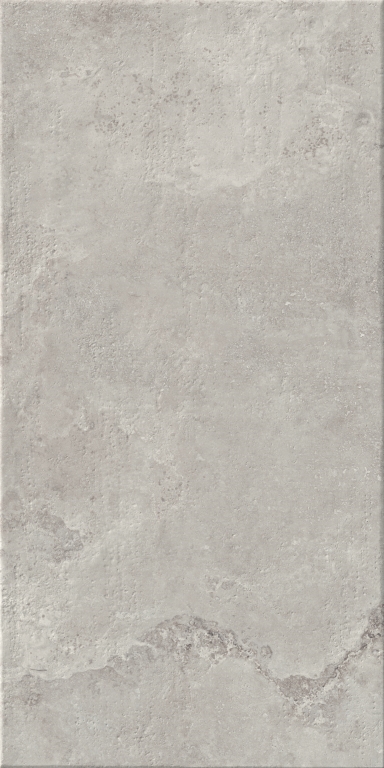 NA024 Nativa Lux Falda Nat 60x120 Kronos Ceramiche