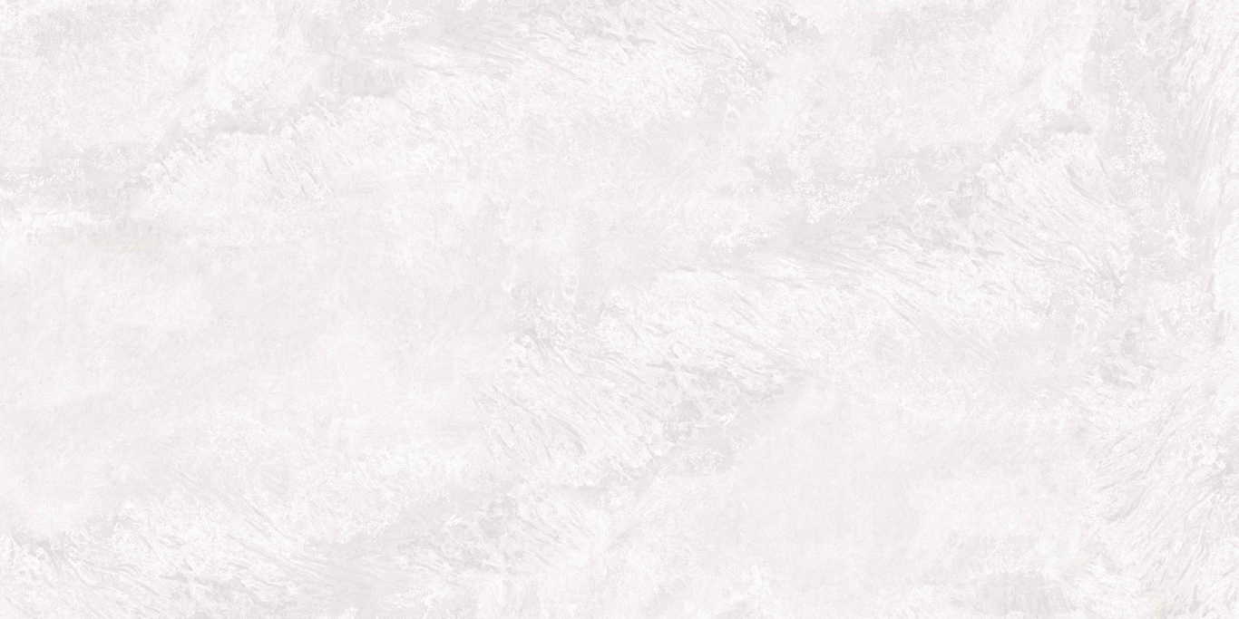 SVL4444C Cloud Bianco Carving 60x120 Buono Ceramica