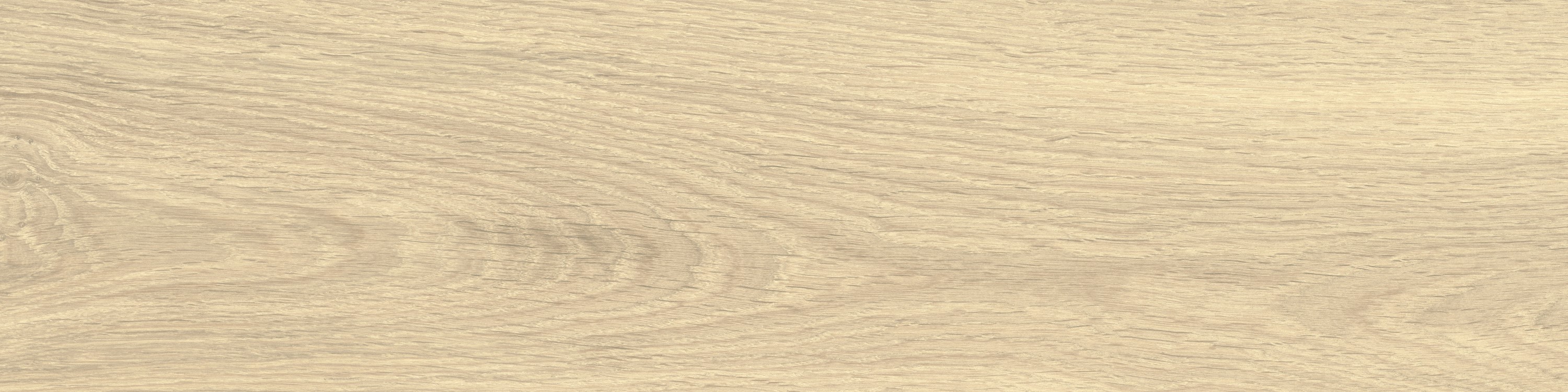 K952400R0001VTE0 RoyalWood Медовый Мат R10A 7Р 20х80 Vitra