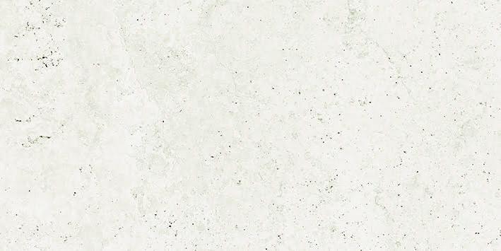 Maxford White 60x120 Stiles Ceramic
