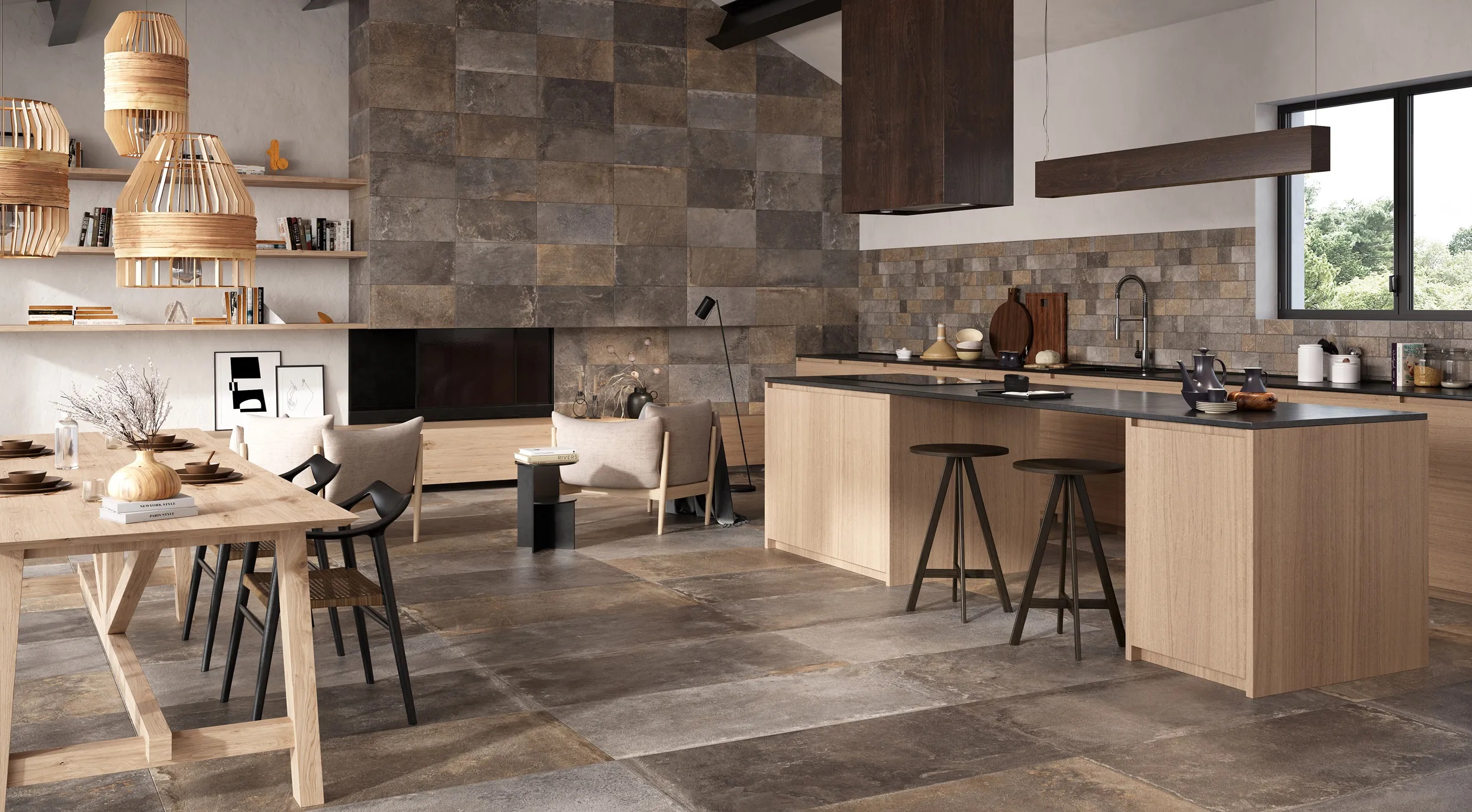 Provence Sadon