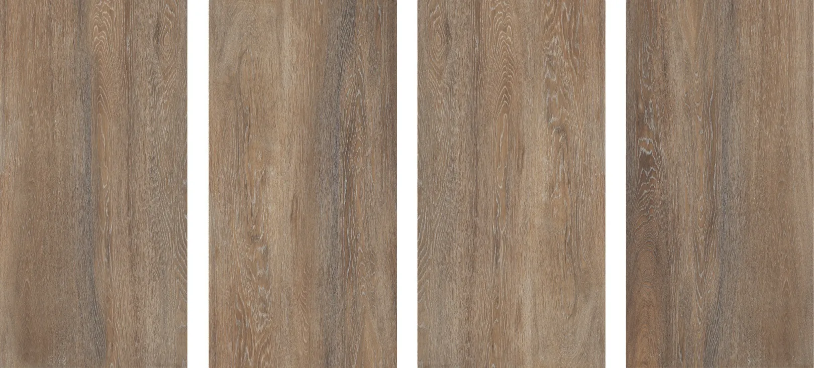 Amazon Wood Natural Matt 60х120 Staro