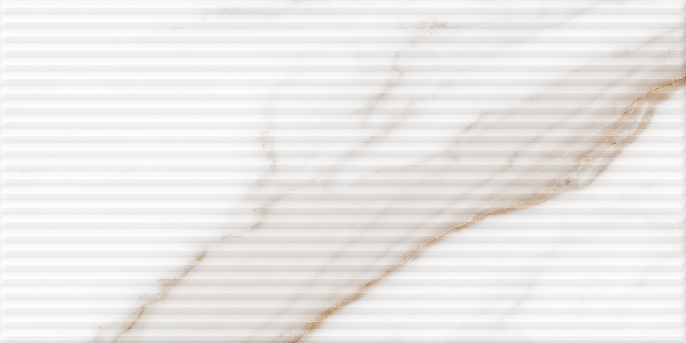 010100001762 Каррара голд мат низ 02 30x60 Gracia Ceramica фото 5