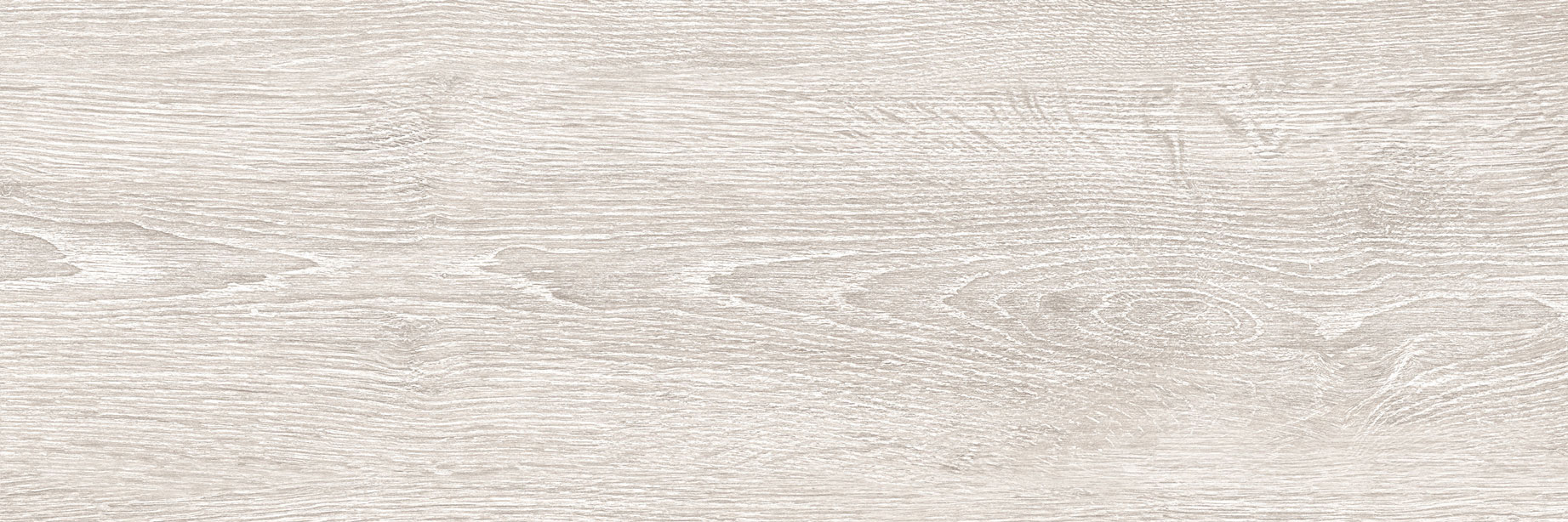 GT206024715MCR Маргилан / Margilan Серо-бежевый 19,7x60 Global Tile фото 8