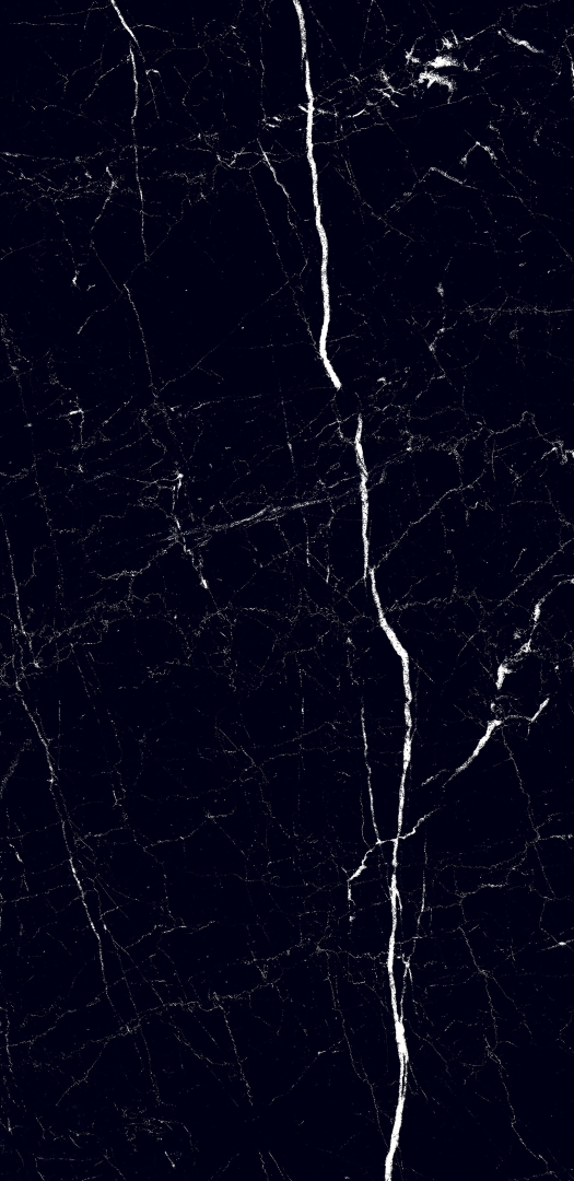 MOG602 Black полированный 60x120 Onlygres