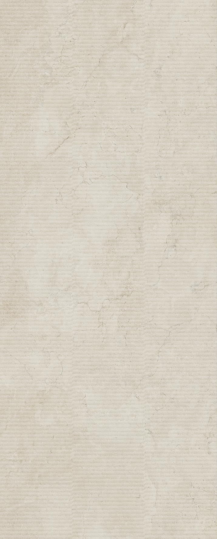 LAMF013068_IT Rare Marfil DNA Code 5 1200x3000 Laminam фото 3