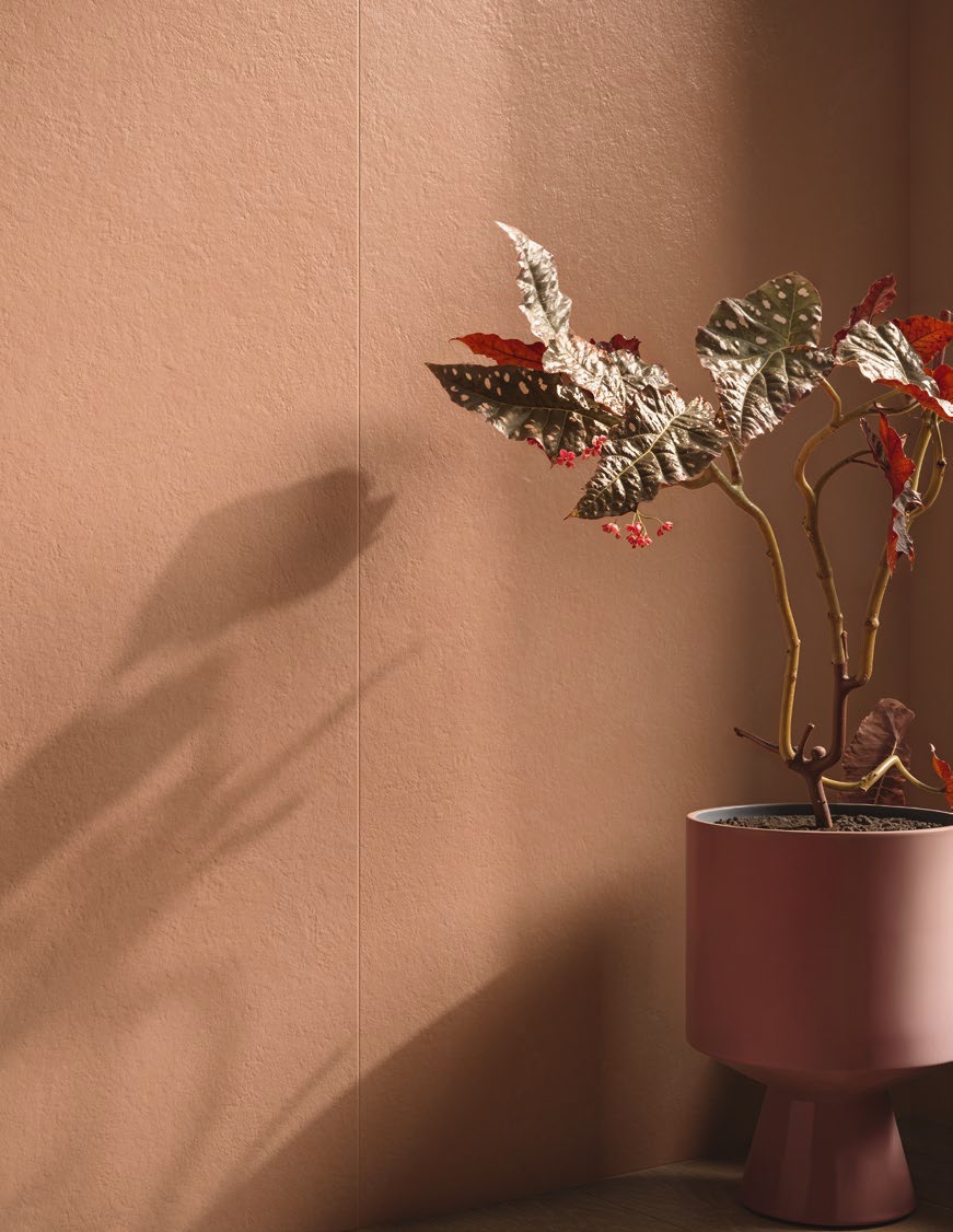 140951 Pigmenta Classiqua Nat Rett 60x120 Naxos фото 21