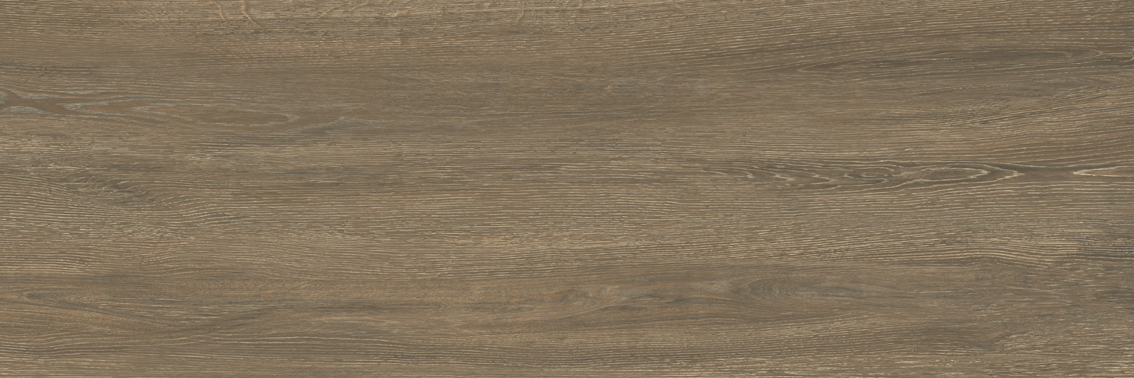 WT93WOS31R Вудстайл Орех / Woodstyle Nut 300x900x8.5 Delacora фото 6