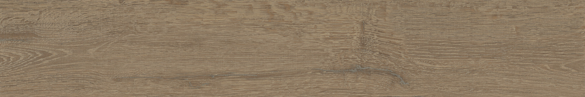 19OS19T Oslo Iroko 19.5х120 Grespania фото 9