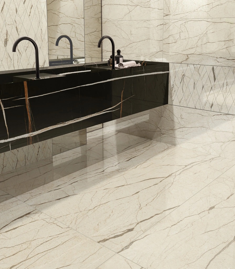 Charme Deluxe Italon