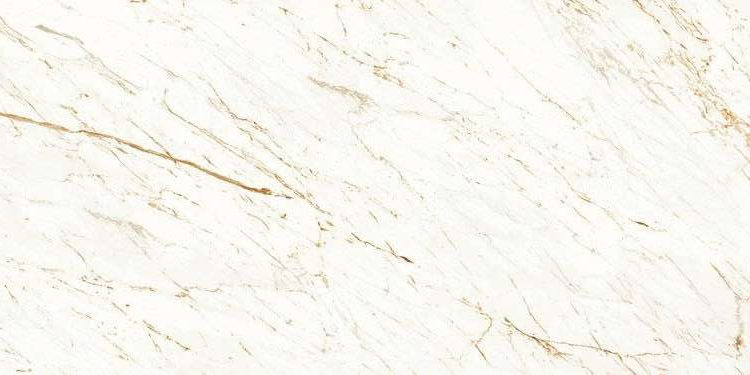 1031 Nero White carving 9 mm 120x60 Artcer