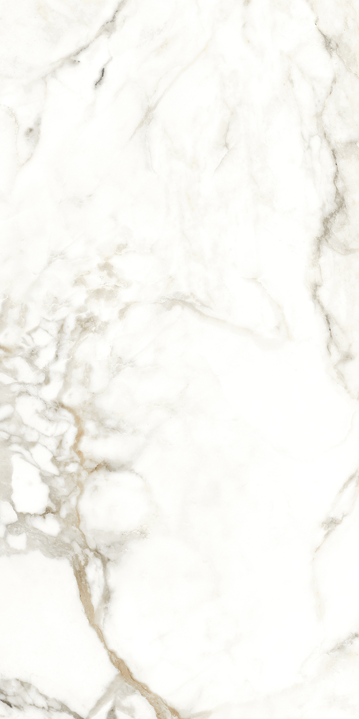 899 Rose Gold 120x60 Artcer