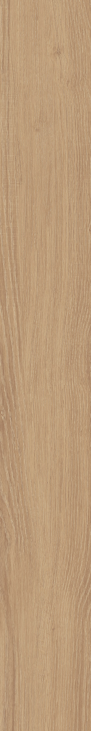 AV02 Alavesa Rusty Beige Неполированный Рект. 19,4x160x10 Ametis by Estima фото 27