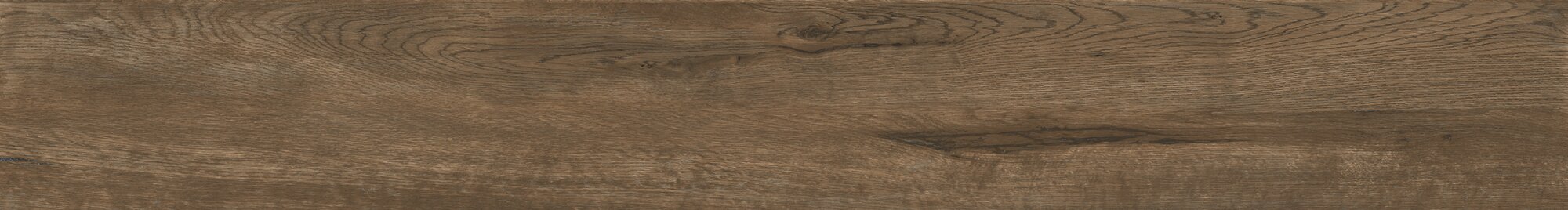 19360 Mumble-T/23X180 23x180 Peronda фото 10