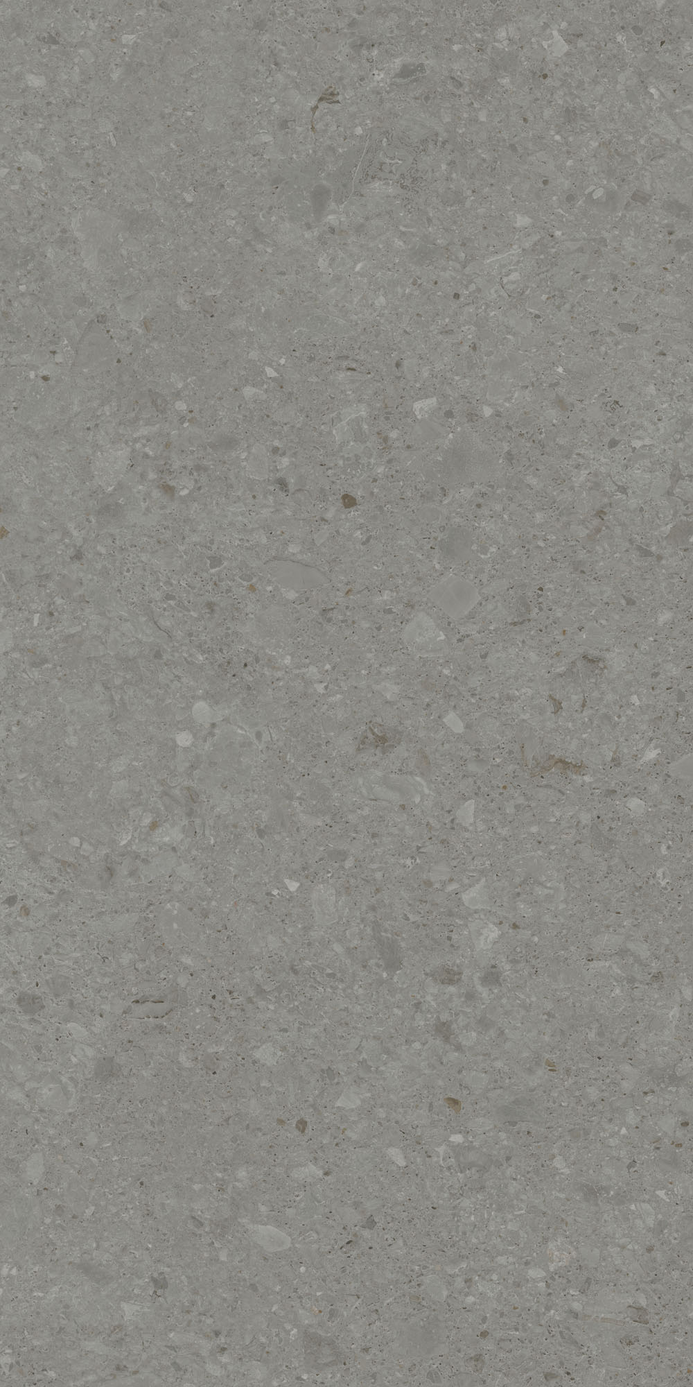 DD507920R Чеппо ди Гре серый тёмный матовый обрезной 60x119,5x0,9 Kerama Marazzi