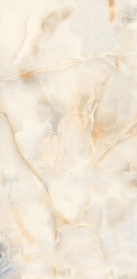 Mystery Cream 60х120 Realistik