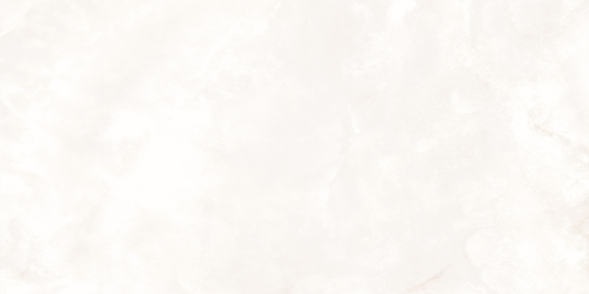 LP6012G0511R Seta Avorio кремовый глянцевые чернила 59,5х119,1 Laparet фото 3