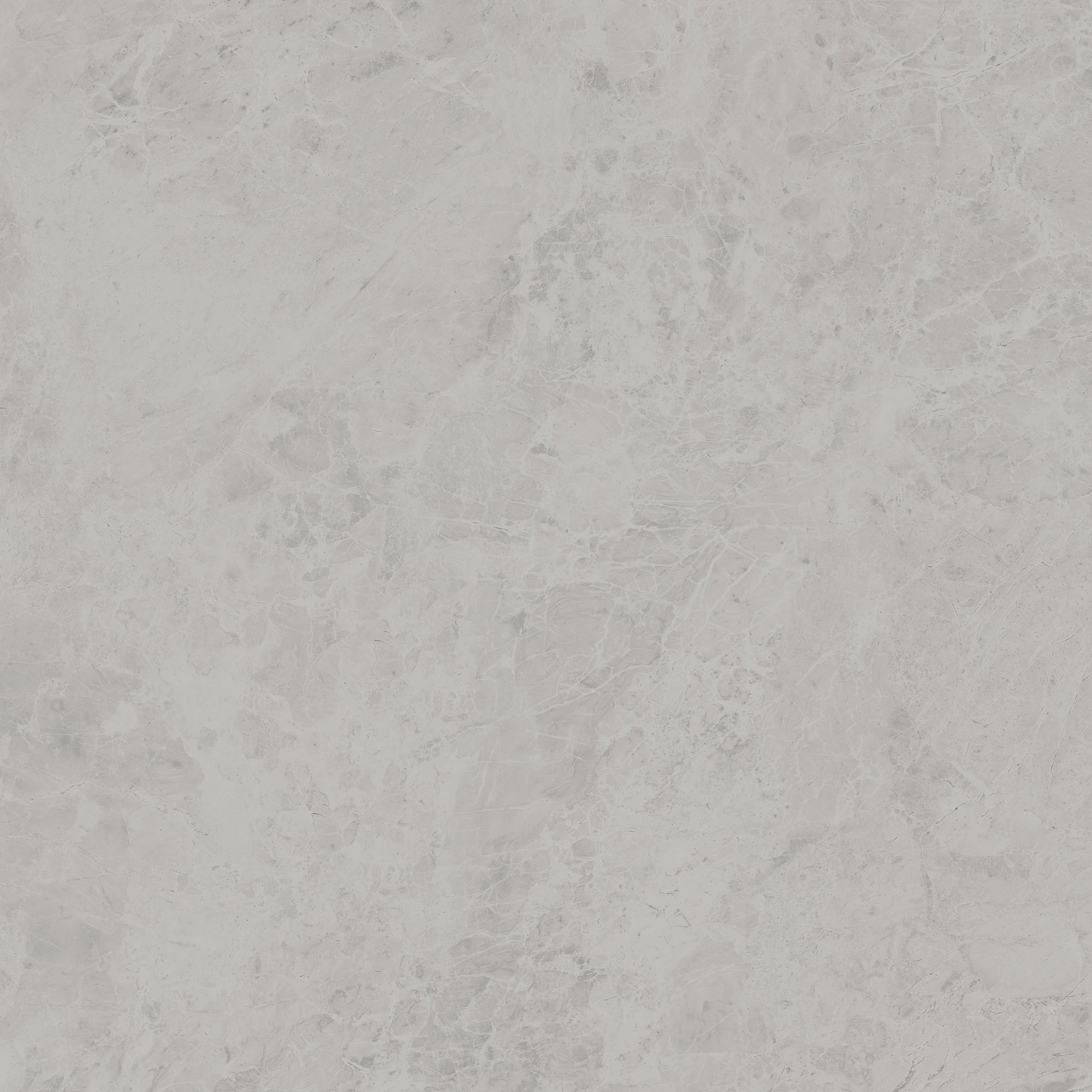 SG850392R Риальто серый светлый лаппатированный обрезной 80x80x0,9 Kerama Marazzi