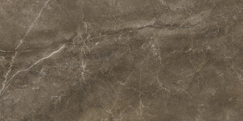 Bayona Moka Pulido 60x120  Baldocer