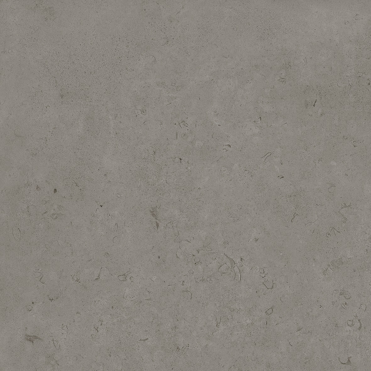 NR139 Суган матовый 600x600x9 PrimaVera