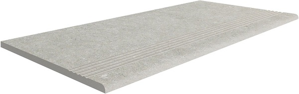 610140000014 Auris Graphite Scalino 30*60 Italon