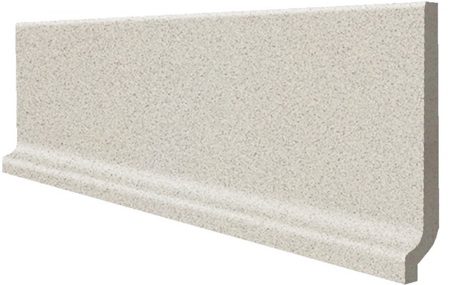 TSPJB062 TAURUS GRANIT 30x8 RAKO