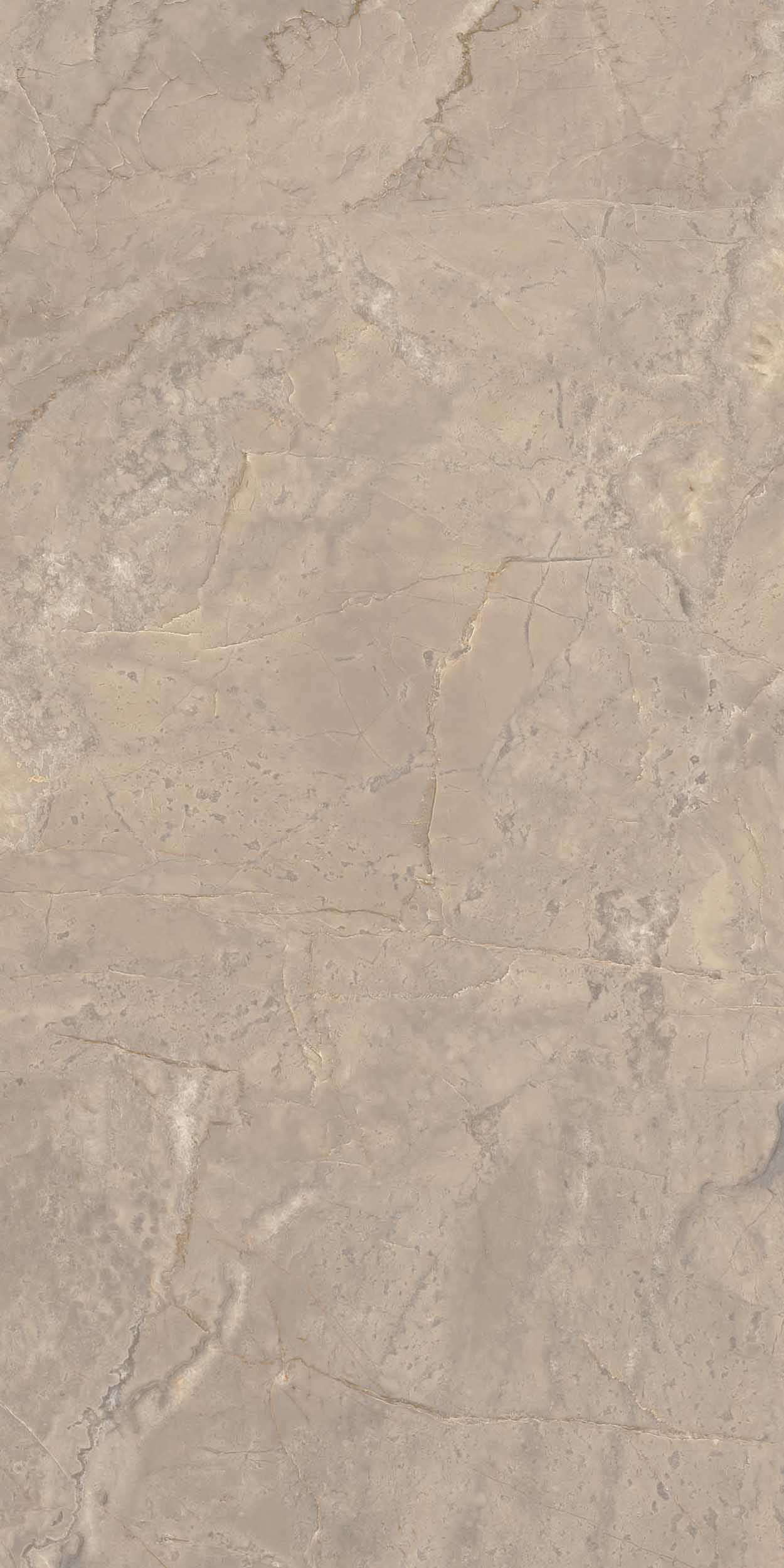 BR02 Bernini Beige Неполированный Рект. 60x120x9 Estima фото 11