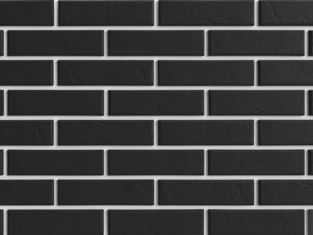 Classic Graphite 24.5x6.5 BestPoint Ceramics
