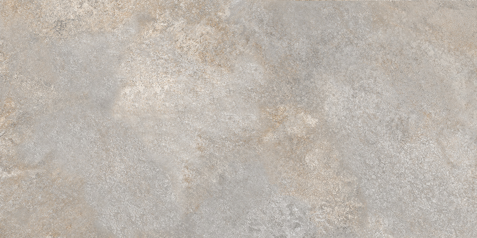 60120FEM55P Fenomen Dark полированный 600x1200x7 New Trend