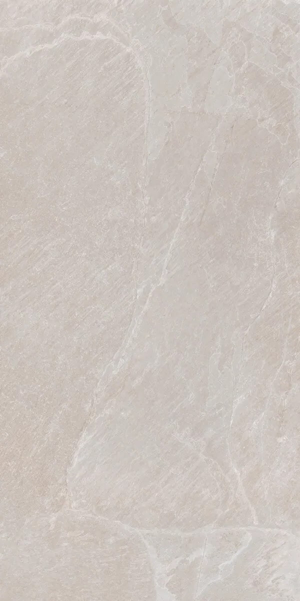 Masaya Beige Matt 60x120 Keraben