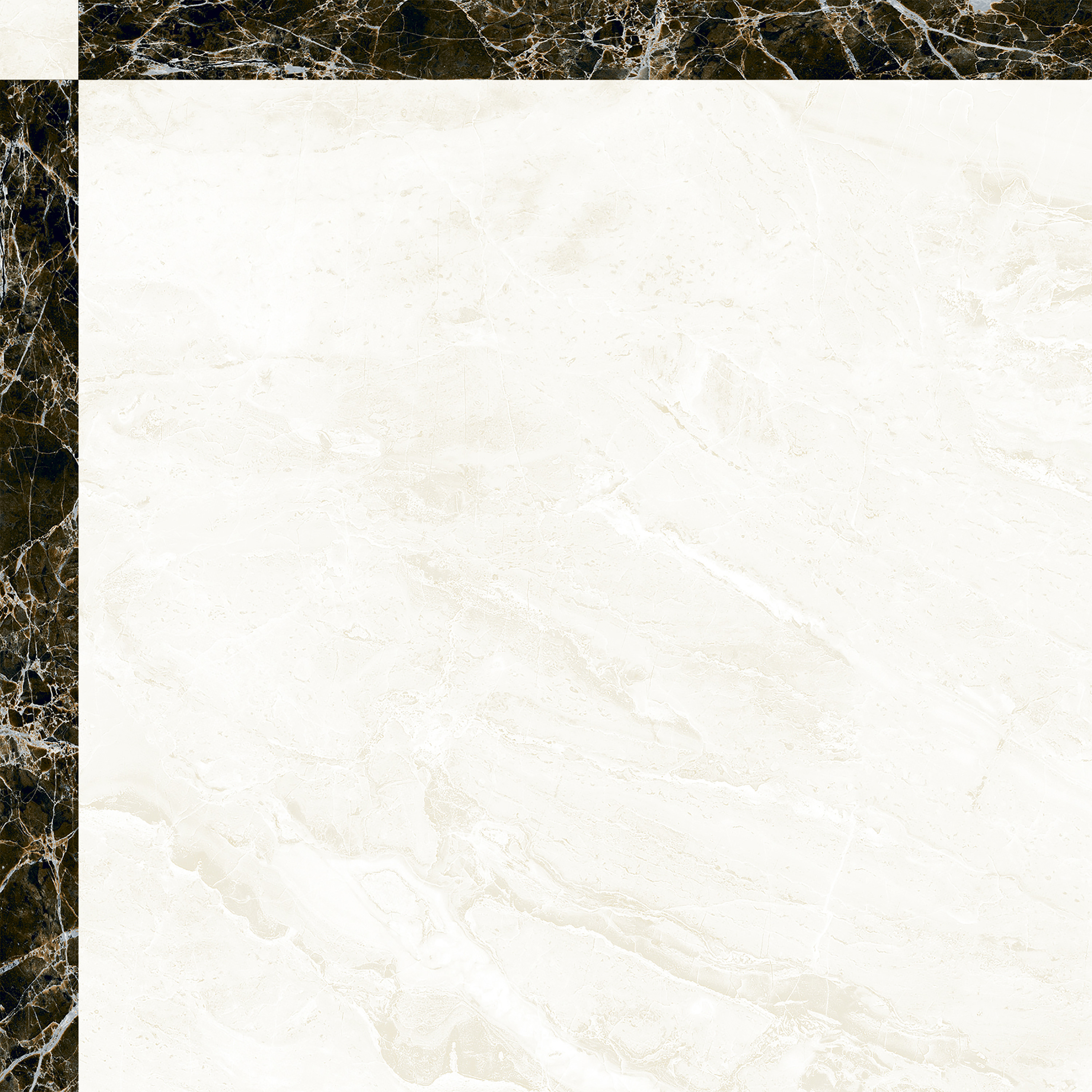 FA 0315 Fager Line 60x60 Eurotile Ceramica фото 2