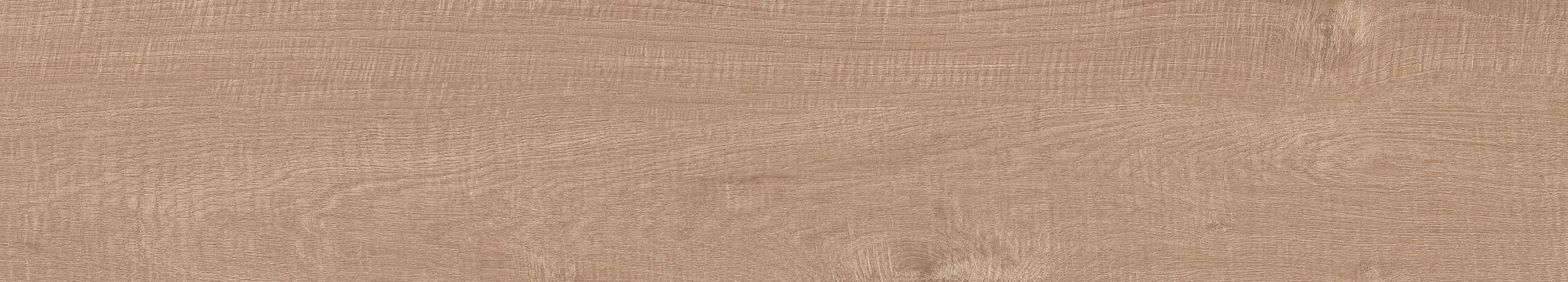 Lee Wood Caramel Matt Rocker 20x120 A-Ceramica