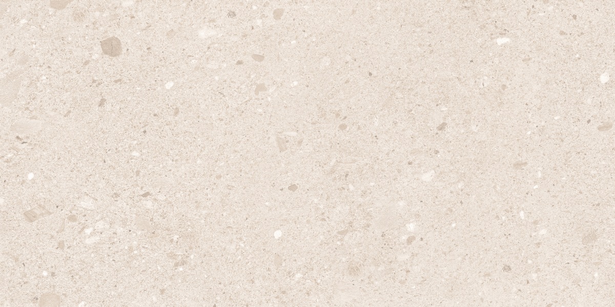 N40072 Stone Bella Stone Bianco Str 60x120 Neodom фото 3