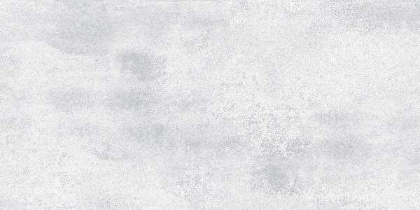 Misty Silver Sugar 60x120 ITC