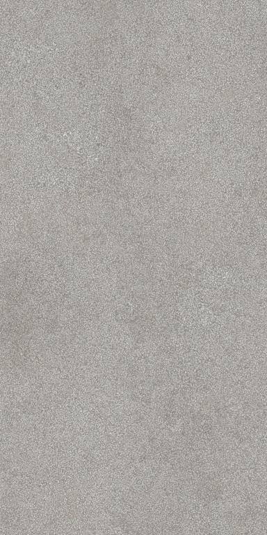 768315 Sensi Grey Lithos Ret 60x120 Casa Dolce Casa